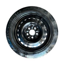 Dodge neon spare for sale  Capitol Heights