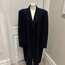 Christian dior 100 for sale  WOLVERHAMPTON