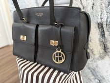 Rare henri bendel for sale  Herndon