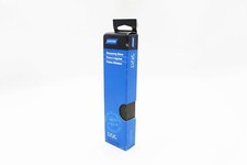 Norton sharpening stone gebraucht kaufen  Hamburg