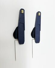 Passap e8000 knitting d'occasion  Expédié en Belgium