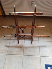 Katana schwerter deko gebraucht kaufen  Wetter (Ruhr)