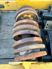 536 3552 idler for sale  San Luis Obispo