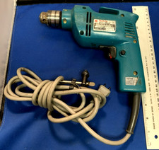makita 10mm drill for sale makita 10mm drill for sale Boise
