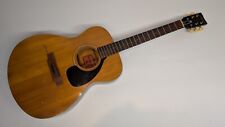 Yamaha 110 for sale  COLCHESTER