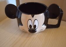 Tazza originale disney usato  Bologna