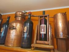 Alambicchi distillatori in usato  Poirino