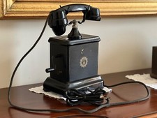 Ericsson fatme telefono usato  San Giovanni Valdarno