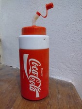 coca cola evolution bouteille d'occasion coca cola evolution bouteille d'occasion Pommerit-Jaudy
