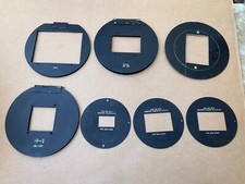 Lot vintage darkroom for sale  Lompoc