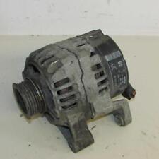 Alternatore 9053472 per usato  Vajont