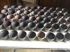 100 plastic seedling for sale  RUSHDEN