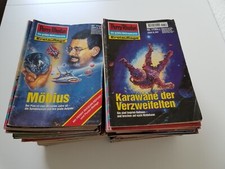 Perry rhodan 1700 gebraucht kaufen  Hannover