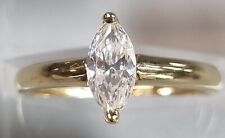 Beautiful 14ct hallmarked for sale  LLANELLI