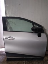 Portiera porta anteriore usato  Italia