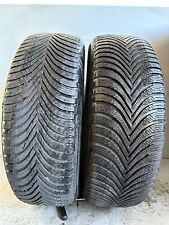 Gomme usate michelin usato  San Floro
