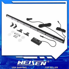 Weisen inch traffic for sale  USA