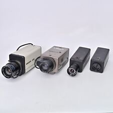 Security camera lot for sale  Lynnwood