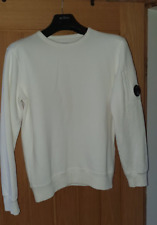 Company boys sweatshirt for sale  SHEFFIELD