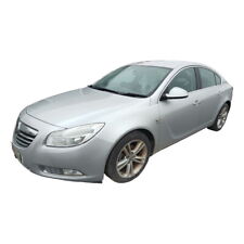 Vauxhall insignia sri for sale  ABERDEEN