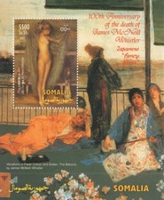 100th anniversary death for sale  BOURNEMOUTH