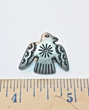 Tribal native thunderbird for sale  Gainesville