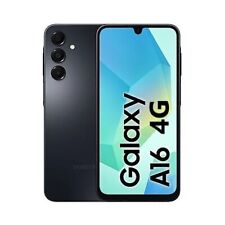 Cellulare smartphone samsung usato  Italia