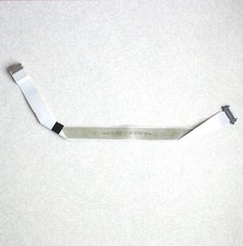 Nappe connecteur lvds d'occasion  Bordeaux-