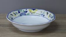 Hutschenreuther papillon desse gebraucht kaufen  Kappel-Grafenhausen