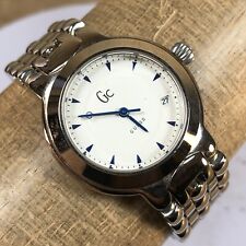 Guess collection women for sale  Mission