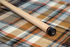Predator 314 cue for sale  Milford