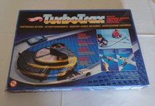 Pista hot wheels usato  Castiglion Fibocchi