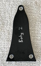 2004 dean baby for sale  Sacramento