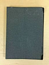 Lenovo m10 inch for sale  LEICESTER