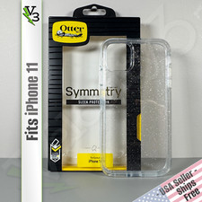 Otterbox symmetry case for sale  Canton