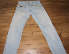 Kaporal jeans homme d'occasion  Paris XX