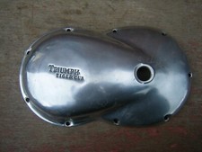 Triumph t20 tiger for sale  LEICESTER