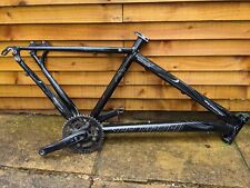 Specialized frame rockhopper for sale  BASINGSTOKE