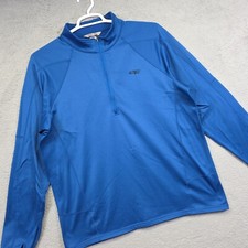 Outdoor research jacket for sale  Moses Lake