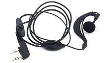 Headset funkgeräte doppelklin gebraucht kaufen  Schkeuditz