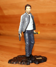 Alone in the Dark Edward Carnby Rare Statue Figure PS2 PS3 Xbox 360 comprar usado  Enviando para Brazil