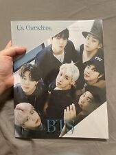 Group ot7 bts for sale  Grand Prairie