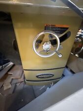 Powermatic pm3000 for sale  Beacon