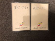 Ale claudio baglioni usato  Lodi