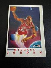 Michael jordan 1991 for sale  Conway