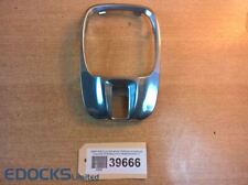 Blende abdeckung verkleidung gebraucht kaufen Blende abdeckung verkleidung gebraucht kaufen  Farschwlr., Kasel, Osburg