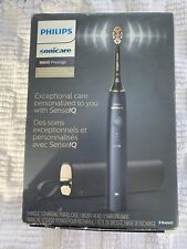 Philips sonicare prestige for sale  Bluffton