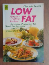 Charlotte retzlik low gebraucht kaufen  Lemgo