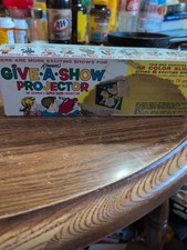 slide projector slides for sale slide projector slides for sale Atkinson