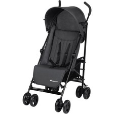 Bébé confort rainbow d'occasion  Rosny-sous-Bois